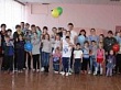 «Мы одна семья!»